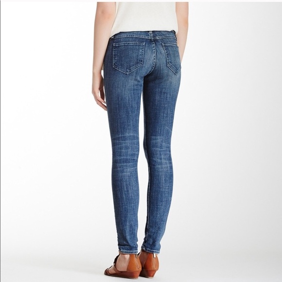 wildfox marianne jeans - Picture 1 of 6